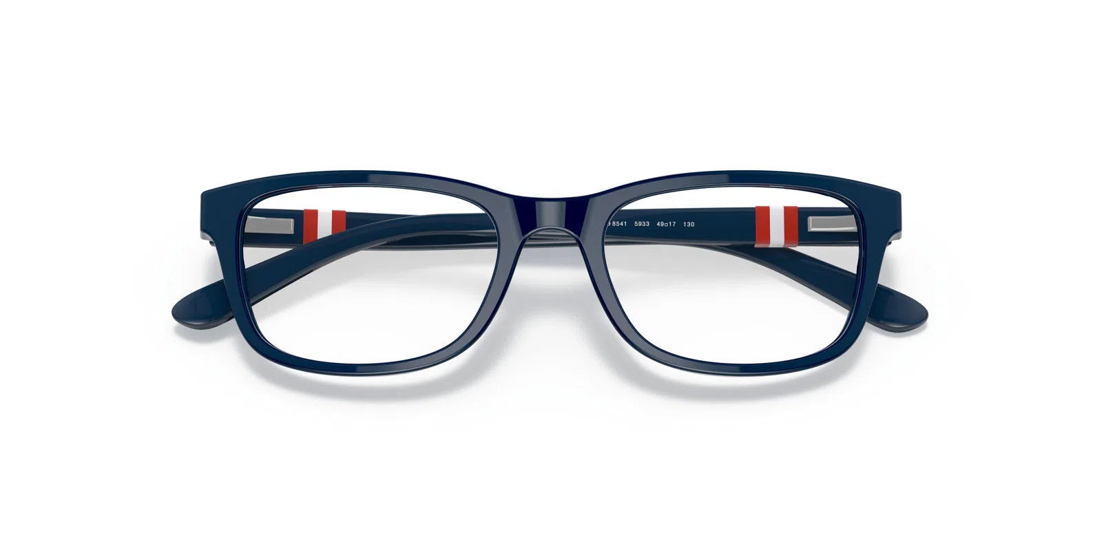 Polo Prep 8541 Eyeglasses - view 11